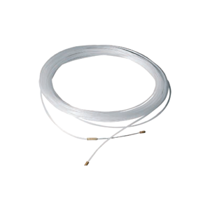 Electrical Conduit