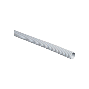 Electrical Conduit