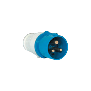 uae/images/productimages/elmark-trading-llc/electrical-plug/industrial-plugs-and-sockets-207-1.webp