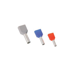 Electrical Terminal