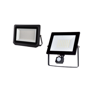 Flood Light