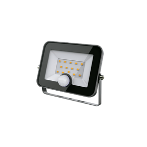 Flood Light