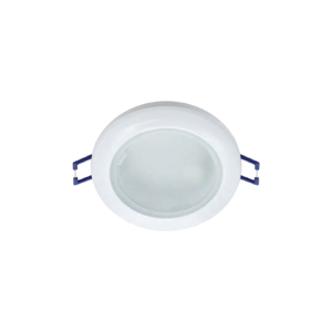 General Purpose Downlight