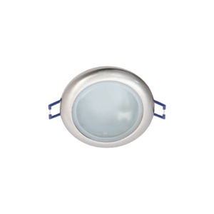 General Purpose Downlight