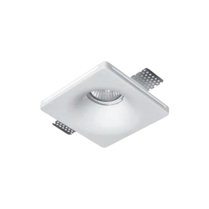 General Purpose Downlight