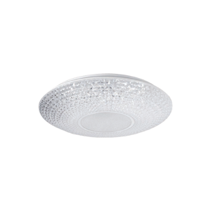 General Purpose Downlight