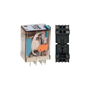 uae/images/productimages/elmark-trading-llc/general-purpose-relay/industrial-relays-and-bases-172-1.webp