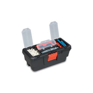 General Tool Box