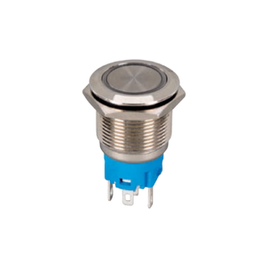 Indicator Light