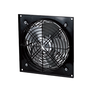 Industrial Fan