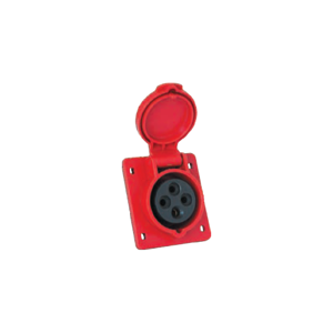 uae/images/productimages/elmark-trading-llc/industrial-socket/industrial-sockets-for-flush-mounting-214-2.webp