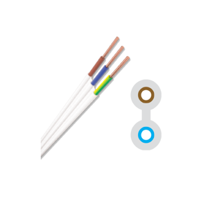 Installation Cable