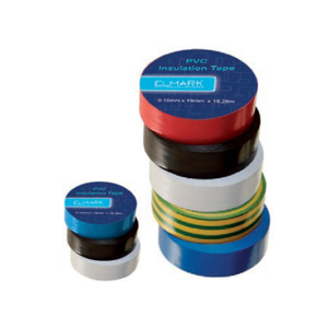 Insulation Tape