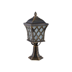Landscape Light