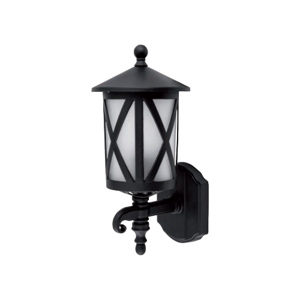 Landscape Light