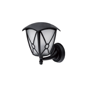 Landscape Light