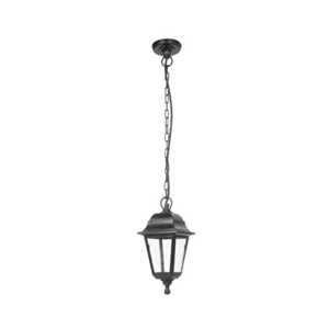 Landscape Light
