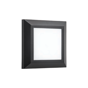 Landscape Light