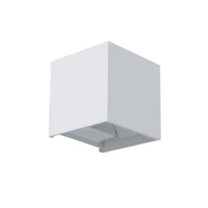 Landscape Light