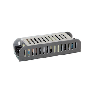 LED Driver
