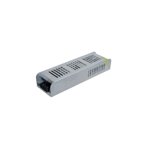 LED Driver