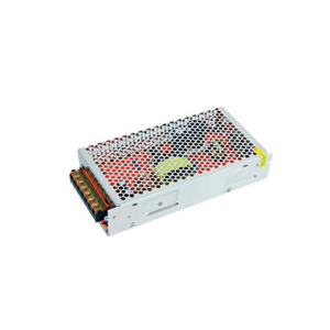 LED Driver