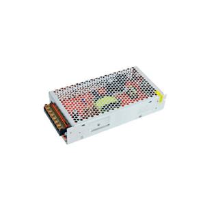 LED Driver