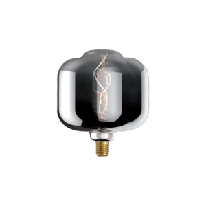 LED Lamp