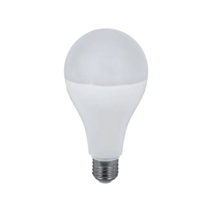 LED Lamp