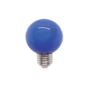 LED Lamp