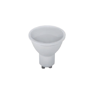 LED Lamp