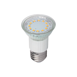 LED Lamp