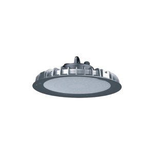 LED Light Fixture