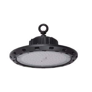 LED Light Fixture