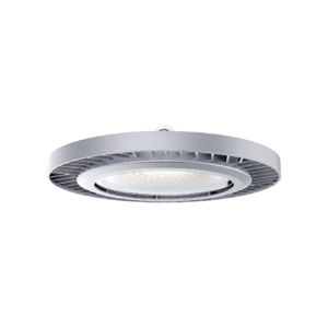 LED Light Fixture