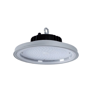 LED Light Fixture