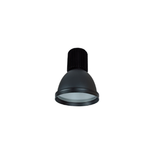 LED Light Fixture