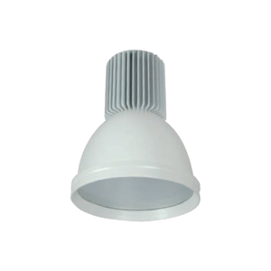 LED Light Fixture