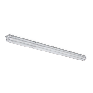 LED Light Fixture