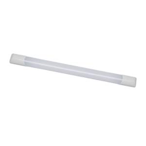 LED Linear Fixture