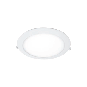 LED Panel Lighting