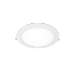 LED Panel Lighting