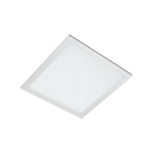 LED Panel Lighting