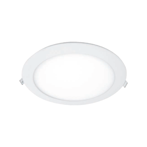 LED Panel Lighting