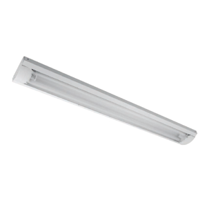 LED Tube