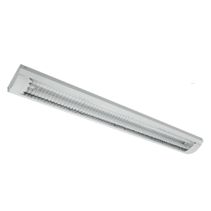 LED Tube