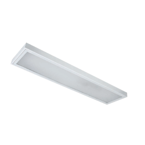 LED Tube