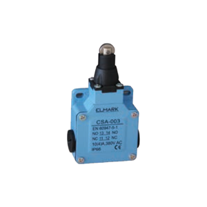 Limit Switch