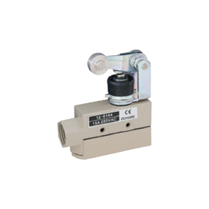 Limit Switch
