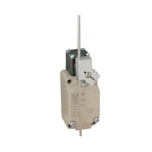Limit Switch